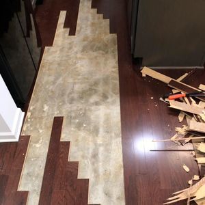 Meet your Posher, Jj